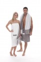 Saunakilt Maritim von Carl Ross statt 39,95 € nur 33,56 €