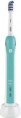 Braun Oral-B Trizone 1000 nur 36,46 € (PVG: 44,99 €)