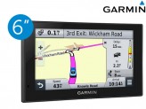 Blitzdeal: Garmin nüvi 2699 LMT-D inkl. lebenslange Karten- & Verkehrs-Updates nur 134,35 € (PVG: 169,92 €)
