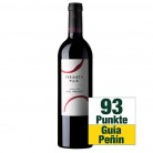 Mas Perinet+ Plus Priorat DOCa 2006 nur 9,30 € statt 99,95 €