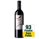 Mas Perinet+ Plus Priorat DOCa 2006 nur 9,30 € statt 99,95 €