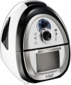 Tagesdeal: Russell Hobbs 21840-56 Heißluft-Fritteuse nur 74,75 € dank Cashback