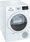 Siemens Kondenstrockner WT46G4G0 nur 373,06 € (dank 6,5 % Cashback)