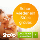 Nur am 12.03.2017: 30 % Cashback bei Lieferando